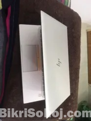 HP Elitebook 845 G8